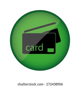 credit card