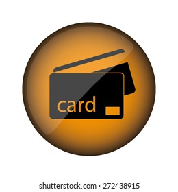 credit card