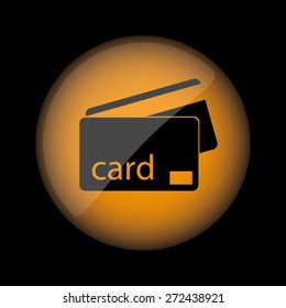 credit card