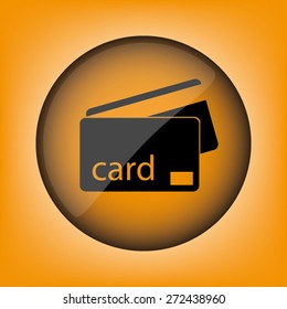 credit card