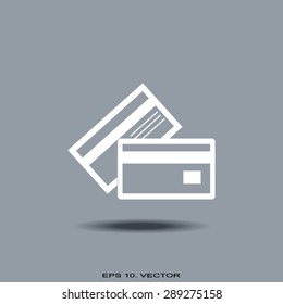 Credit card