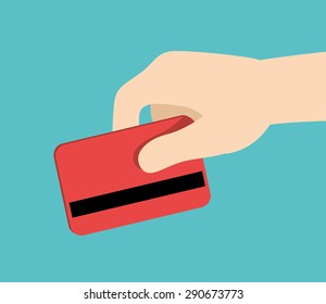 Credit Card