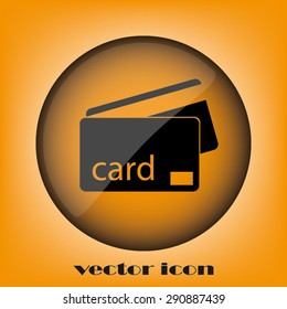 credit card 