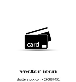 credit card 