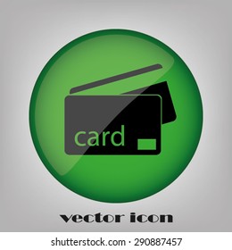 credit card 