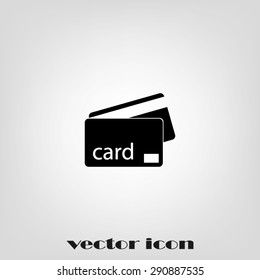 credit card 