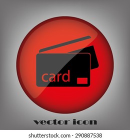 credit card 