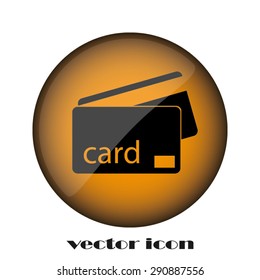credit card 