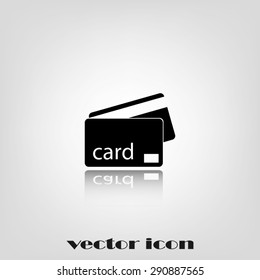 credit card 