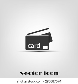 credit card 