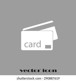 credit card 