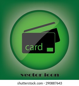 credit card 
