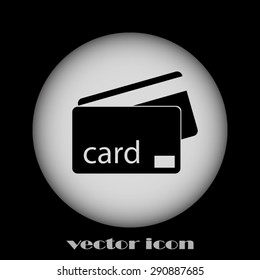 credit card 