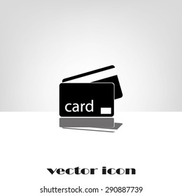 credit card 