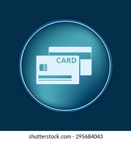 credit card.
