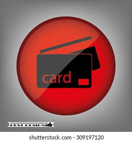 credit card 