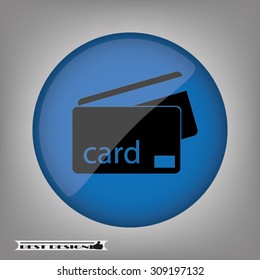 credit card 