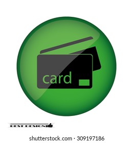 credit card 