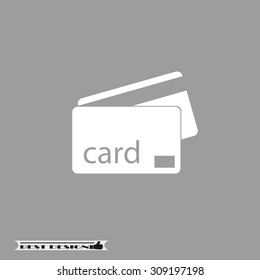 credit card 