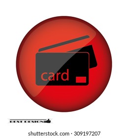credit card 