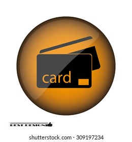 credit card 