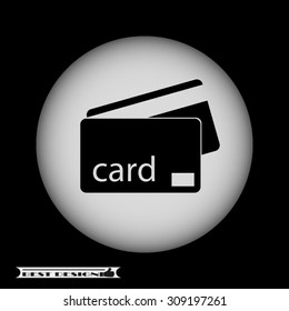 credit card 
