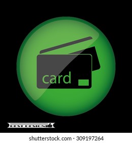 credit card 
