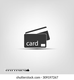 credit card 