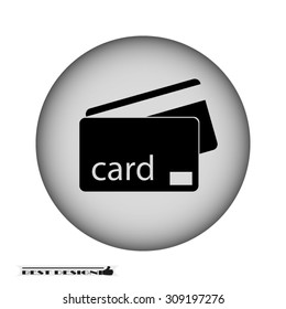 credit card 