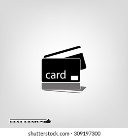 credit card 