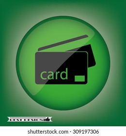 credit card 
