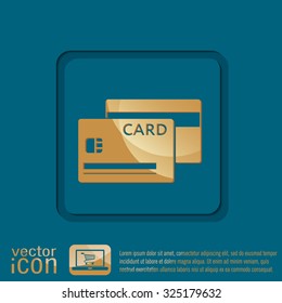 credit card.