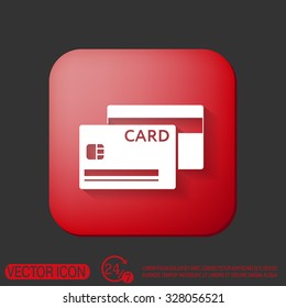 credit card.