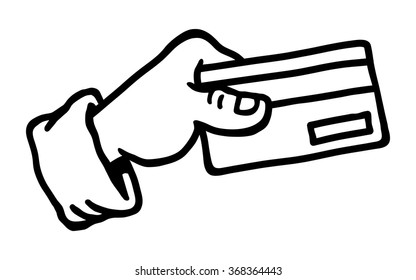 Credit Card