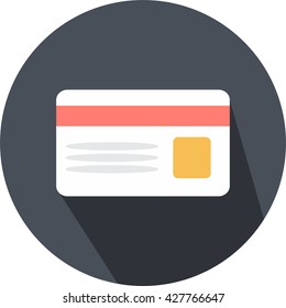 Credit Card