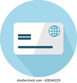 Credit Card