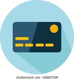 Credit Card