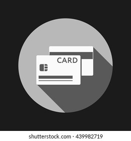 credit card.