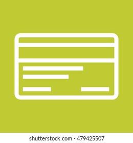Credit Card