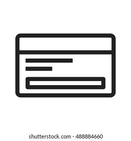 Credit Card