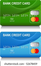 Credit Card