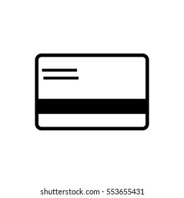 Credit Card