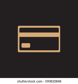credit card