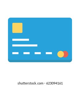 credit card