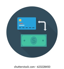 credit card