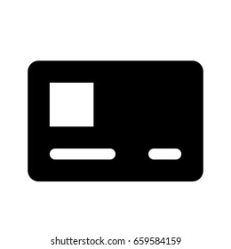 credit card