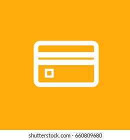 credit card 