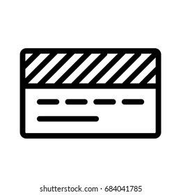 Credit Card