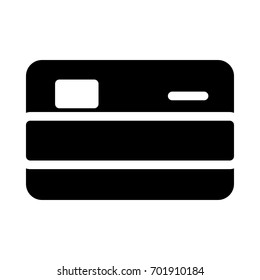 Credit Card 