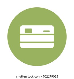 Credit card 